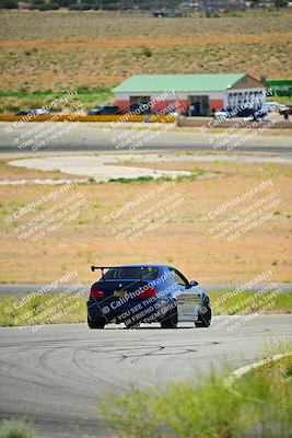 media/May-25-2024-Extreme Speed (Sat) [[ff5282e877]]/1-Red/Session 2-Turn 2/